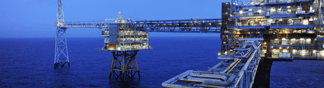 placera-Statoil bred.png