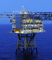 placera-Statoil liten.png
