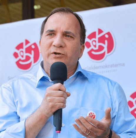 placera-Stefan Löfven 5.png