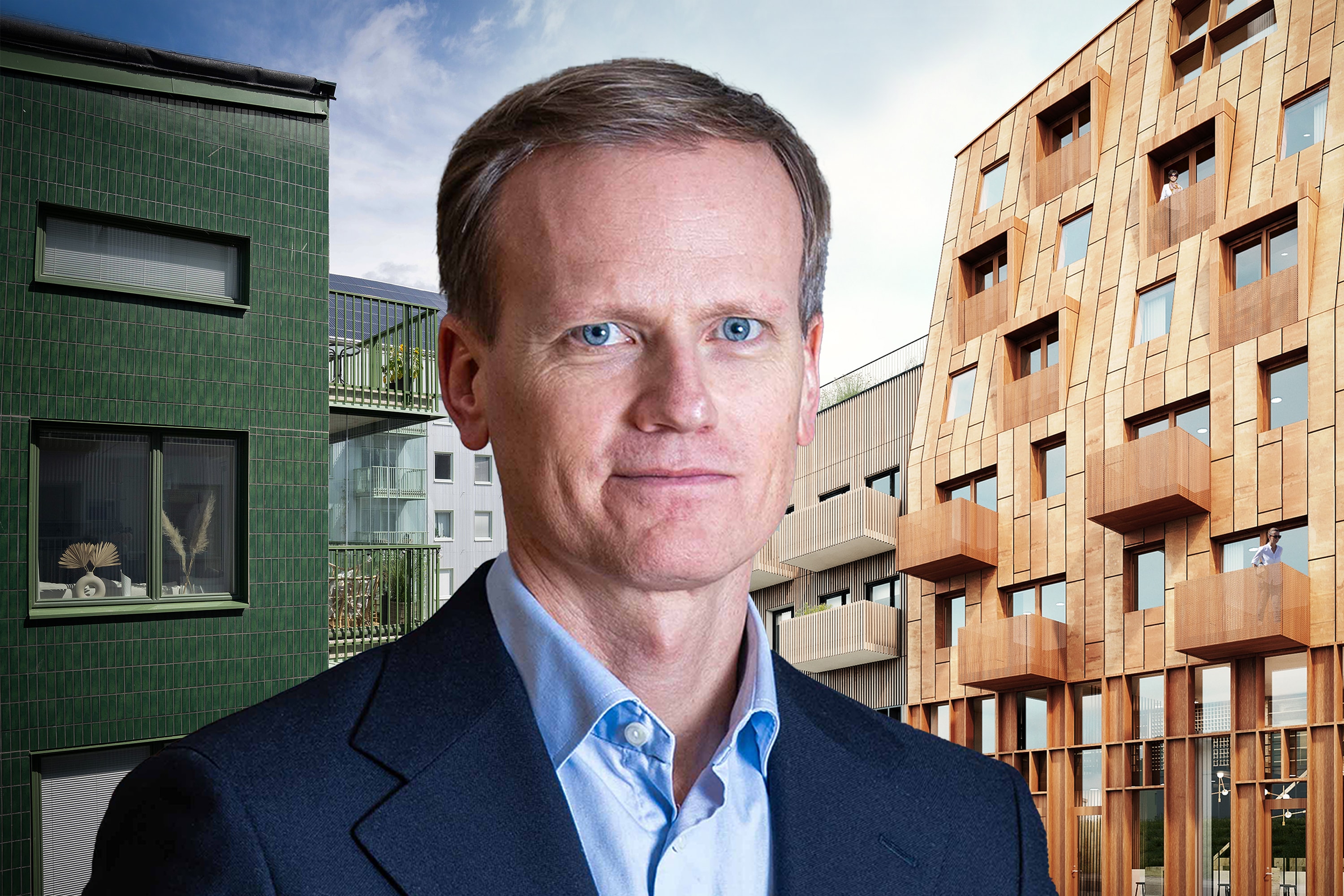 placera-Sveafastigheter Erik Hävermark Pressbild.jpg