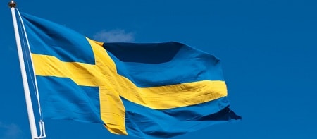 placera-Svensk flagga.jpg