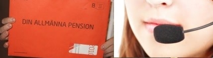 placera-Telefonförsäljare.jpg