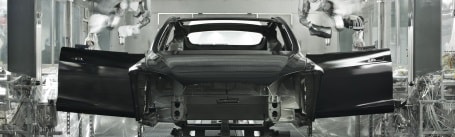 placera-Tesla_fabrik.jpg