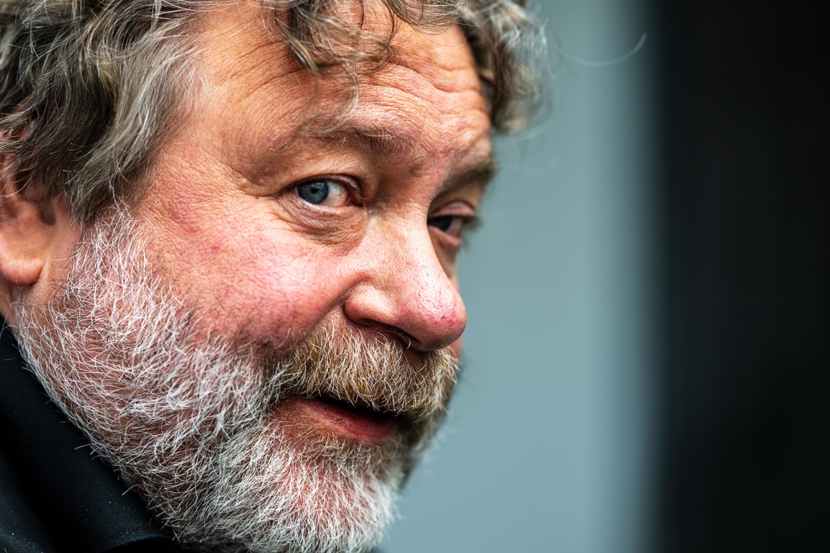 placera-Torsten Jansson Bildbyran.jpg