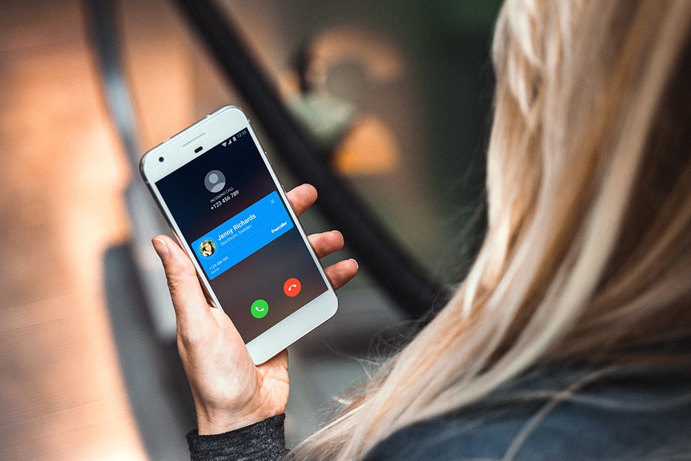 placera-Truecaller feb 2025.jpg