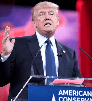 placera-Trump.png