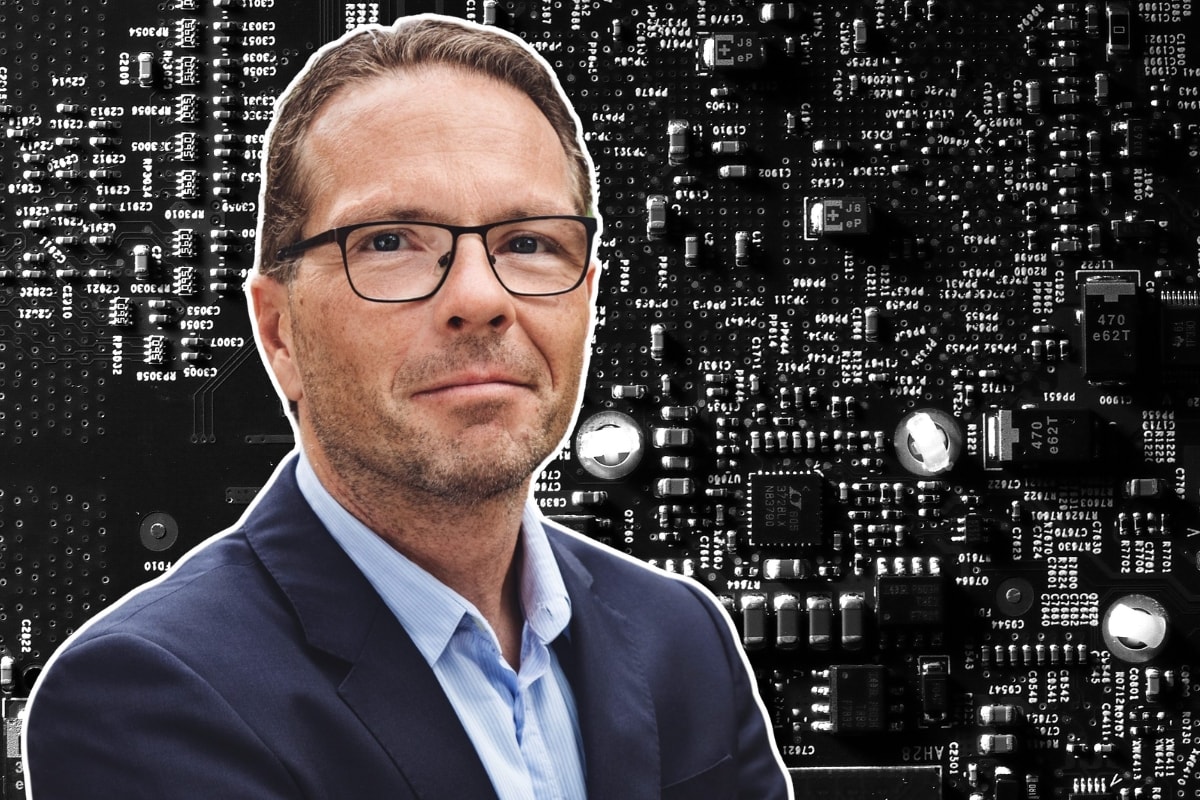 placera-Tunga Förvaltare Inge.jpg