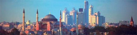 placera-Turkiet.jpg