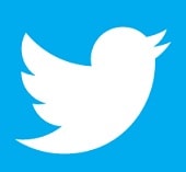 placera-Twitter.jpg