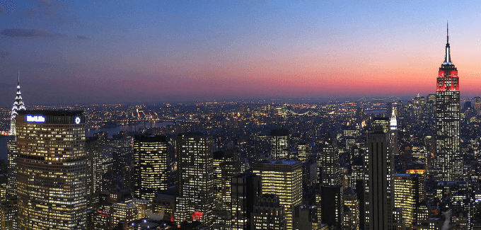 placera-USA Manhattan.png