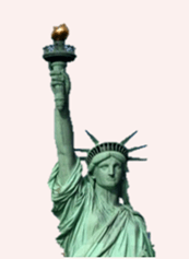 placera-USA frihetsgudinnan.png
