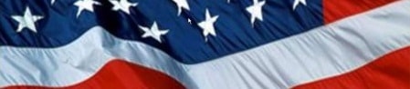 placera-USA1.jpg
