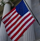 placera-USAny.jpg