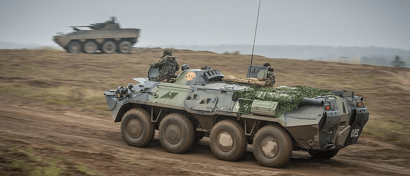 placera-Ukraina arme.png