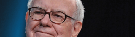placera-Warren_buffett_455.png