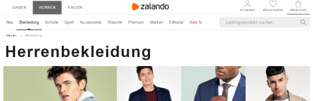 placera-Zalando_herren.PNG