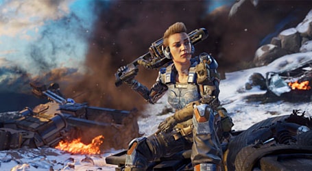 placera-activision-blizzard-call-of-duty.jpg