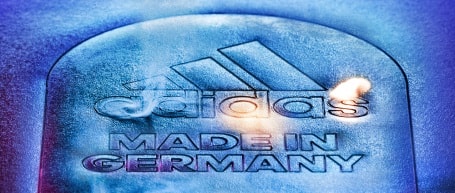 placera-adidas_madeingermany.jpg