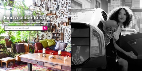 placera-airbnb-uber.jpg