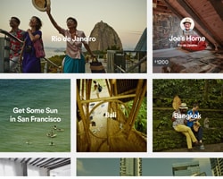 placera-airbnb_hemsida.jpg