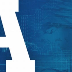 placera-aktiespararna.jpg