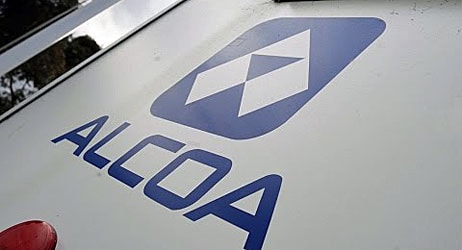 placera-alcoa.jpg