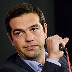 placera-alexis_tsipras_.jpg