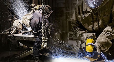 placera-atlas_copco_svets.jpg