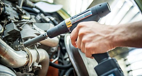placera-atlas_copco_verkstad_indust.jpg