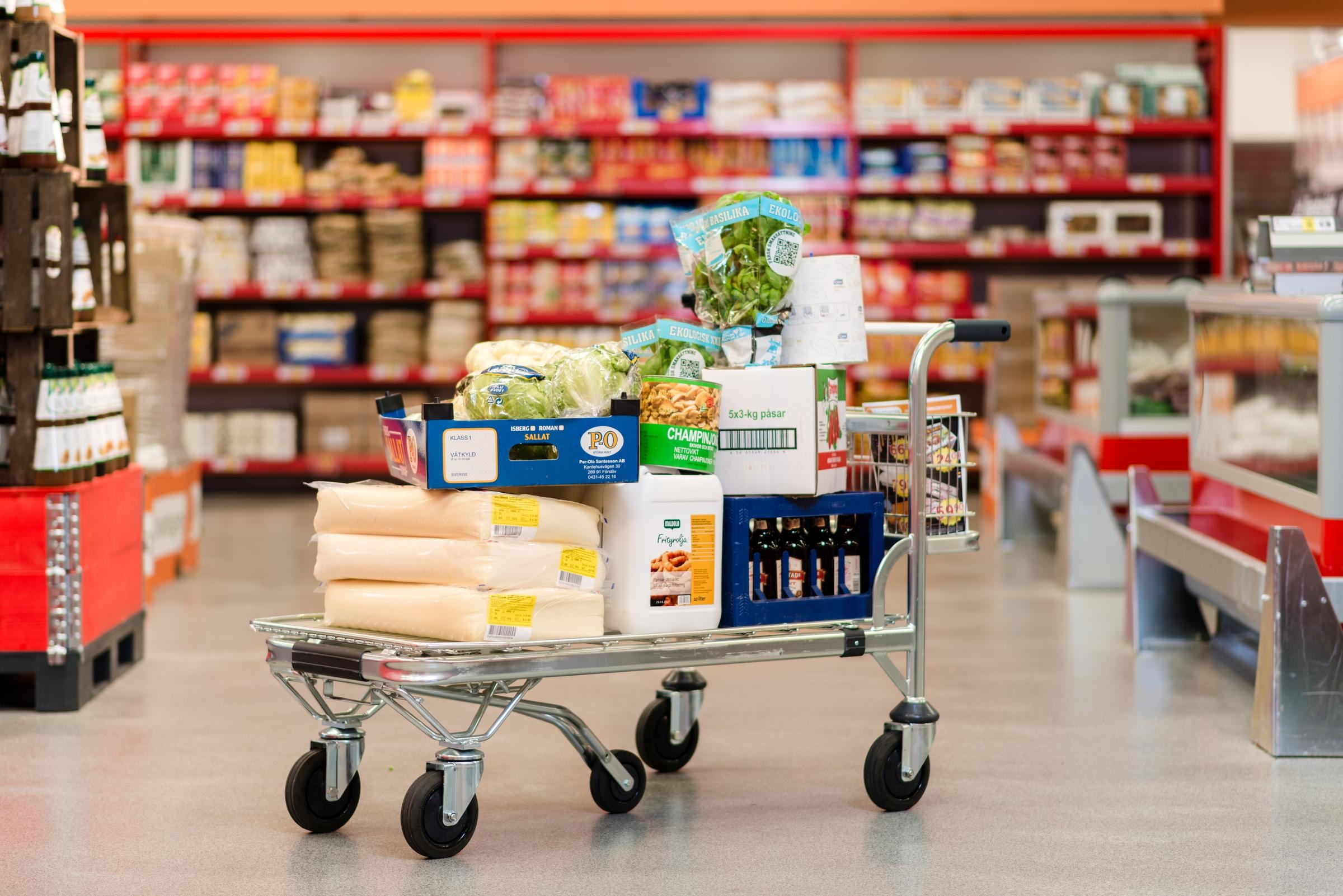 placera-axfood snabbgross.jpg
