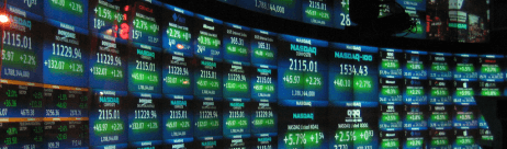placera-börs Nasdaq smal.png