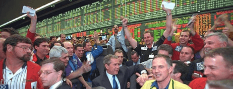 placera-börs new york 462.png