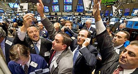 placera-börs-aktier-Foto-TheTaxHaven-Flickr-CC.jpg