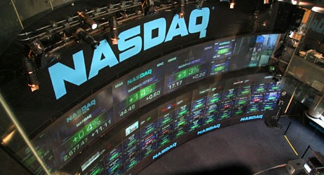 placera-börs_nasdaq.jpg