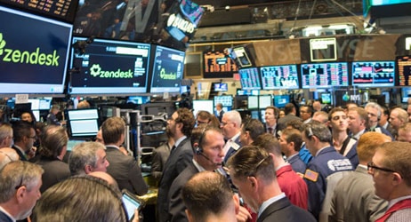 placera-börs_nyse.jpg