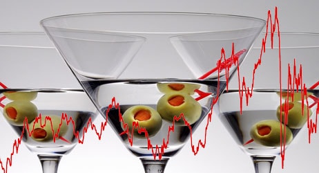 placera-börscocktail_bred.jpg