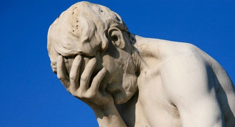 placera-besvikelse-facepalm-Foto-CC.jpg