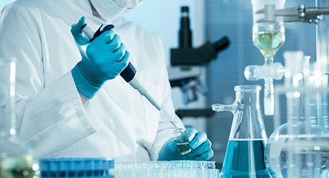 placera-biotek.jpg