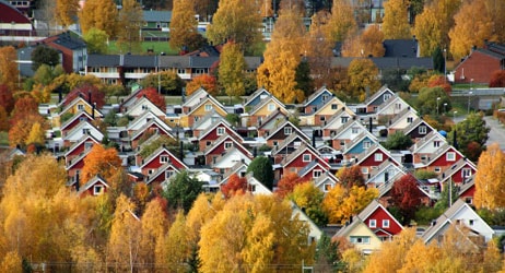 placera-bostad_villaområde.jpg