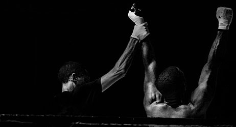 placera-boxare-match-vinnare.jpg