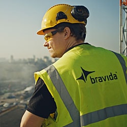 placera-bravida.jpg