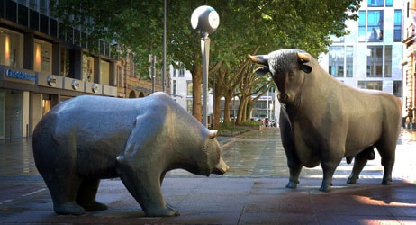 placera-bull_bear.jpg