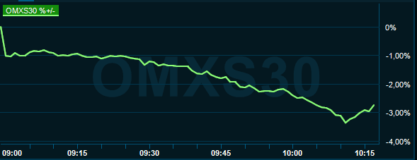 placera-bylinebilder-260220omx1000.PNG