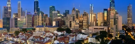 placera-bylinebilder-Singapore_Panorama_v2.jpg