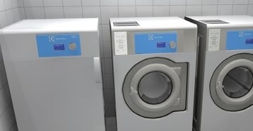 placera-bylinebilder-electrolux_proffs.jpg