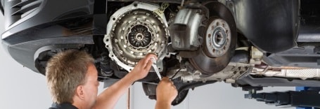 placera-bylinebilder-schaeffler_rwd.jpg