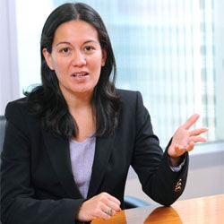 placera-catherine_yeung-2.jpg
