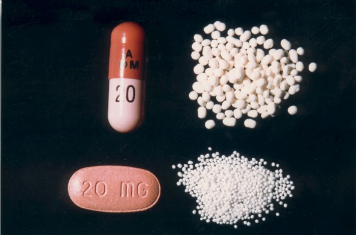 placera-companies-A-AstraZeneca-Astra Zeneca Piller.jpg