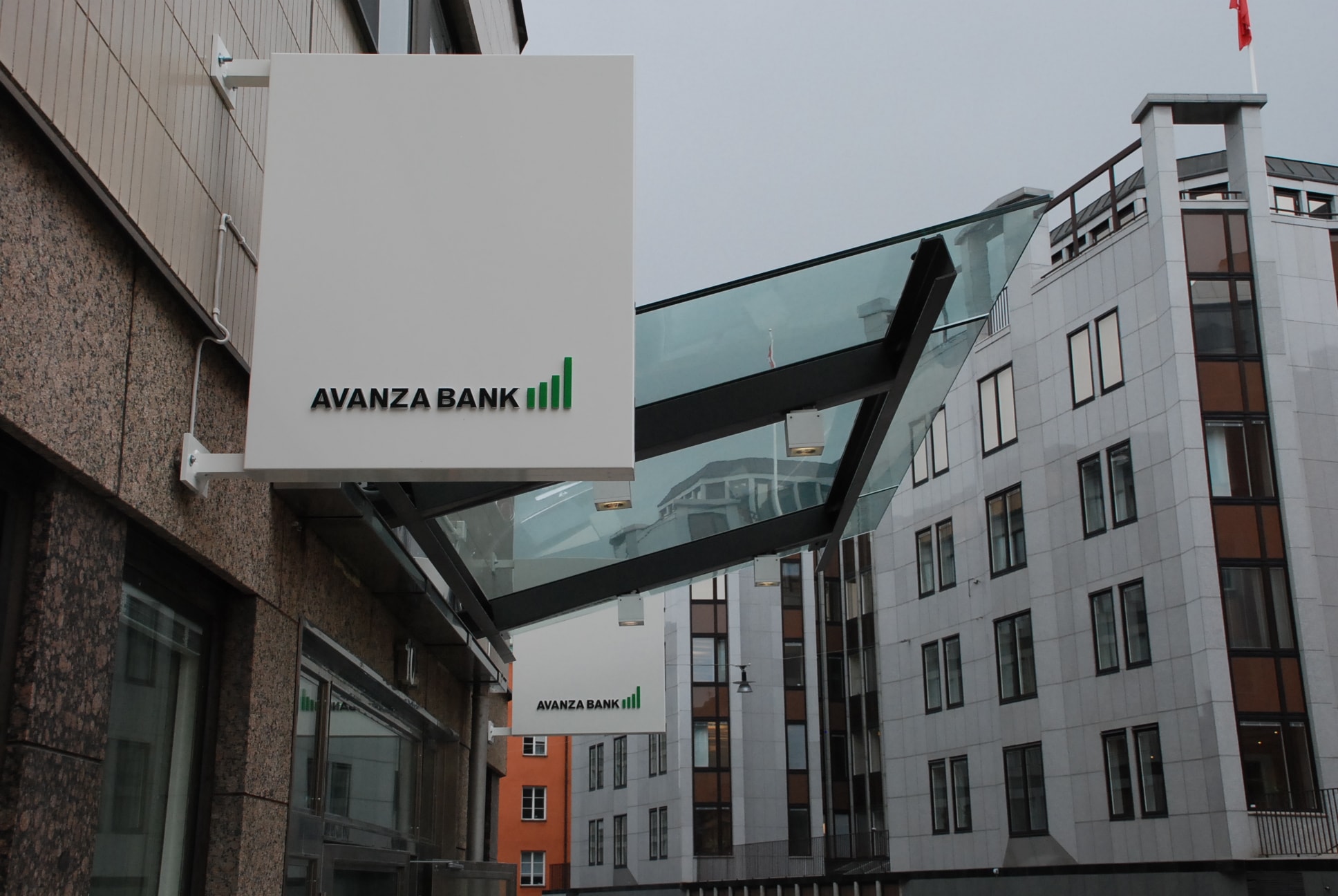 placera-companies-A-Avanza-Avanza entre.JPG