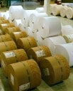 placera-companies-B-Billerud-BIllerud pappersbalar.jpg